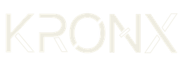 KRONX